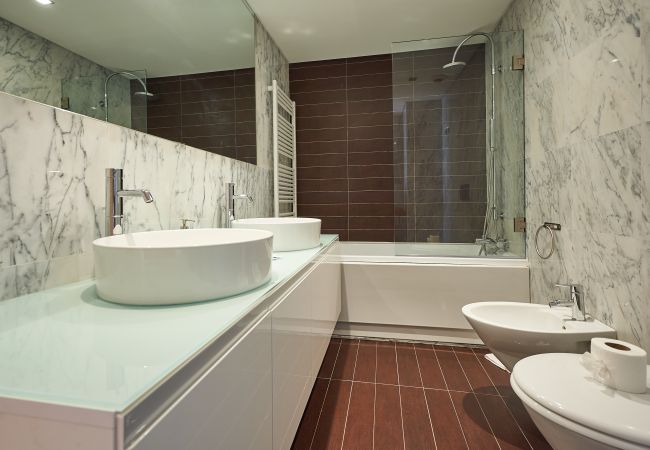 Apartamento em Lisboa - BeGuest T2 Lisbon Premium Suite 13B