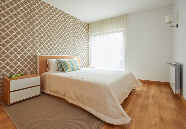 Apartamento em Lisboa - BeGuest T2 Lisbon Premium Suite 13B