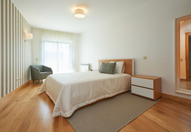 Apartamento em Lisboa - BeGuest T2 Lisbon Premium Suite 13B