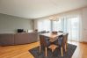 Apartamento em Lisboa - BeGuest T2 Lisbon Premium Suite 13B