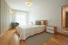 Apartamento em Lisboa - BeGuest T2 Lisbon Premium Suite 13B
