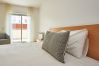 Apartamento em Lisboa - BeGuest T2 Lisbon Premium Suite 23A