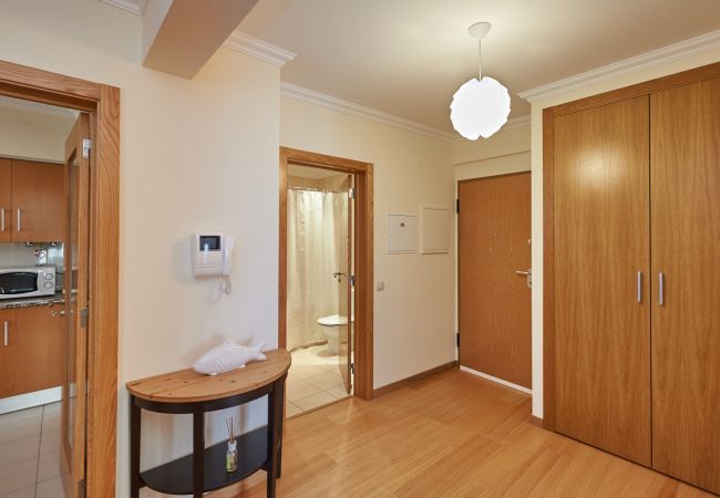 Apartamento em Cascais - BeGuest Cascais INN Apartment 5
