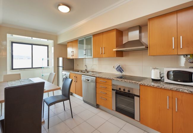 Apartamento em Cascais - BeGuest Cascais INN Apartment 5