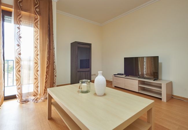 Apartamento em Cascais - BeGuest Cascais INN Apartment 5