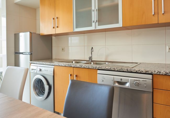 Apartamento em Cascais - BeGuest Cascais INN Apartment 5