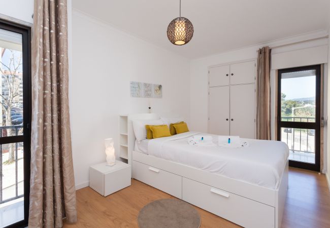 Apartamento em Cascais - BeGuest Cascais INN Apartment 5