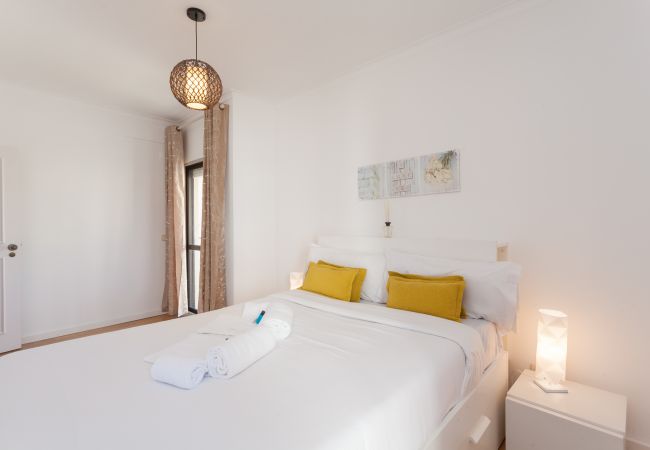 Apartamento em Cascais - BeGuest Cascais INN Apartment 5
