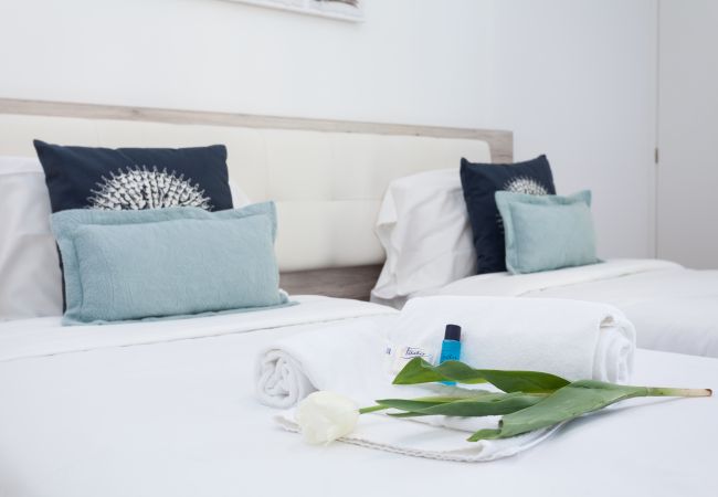 Apartamento em Cascais - BeGuest Cascais INN Apartment 5