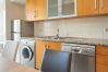 Apartamento em Cascais - BeGuest Cascais INN Apartment 5