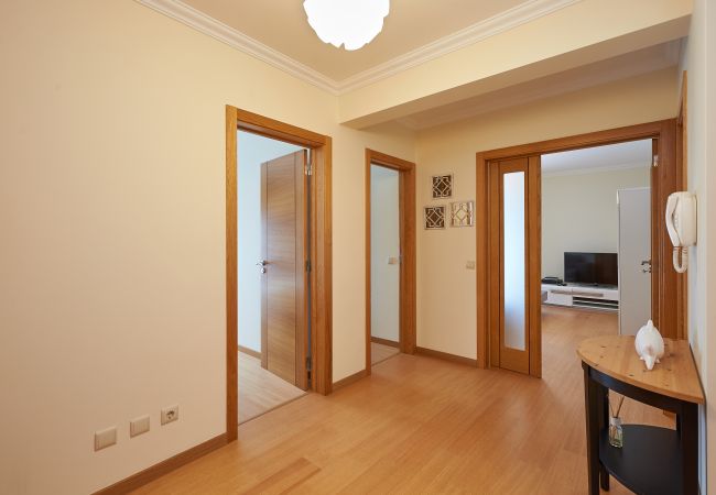 Apartamento em Cascais - BeGuest Cascais INN Apartment 3