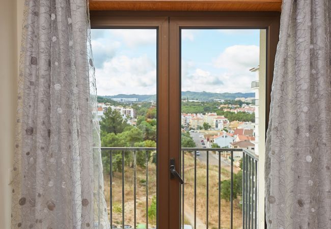 Apartamento em Cascais - BeGuest Cascais INN Apartment 3