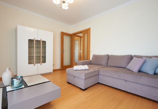Apartamento em Cascais - BeGuest Cascais INN Apartment 3