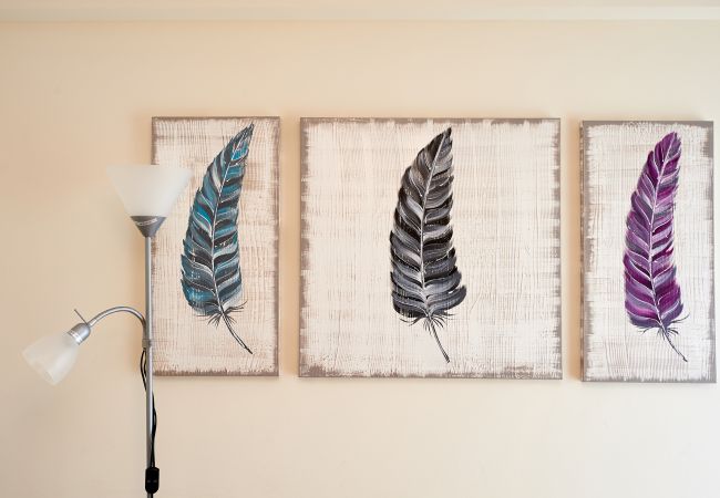 Apartamento em Cascais - BeGuest Cascais INN Apartment 3