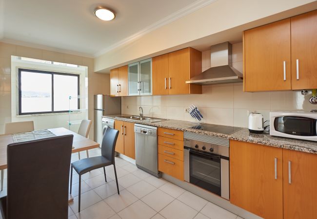 Apartamento em Cascais - BeGuest Cascais INN Apartment 3