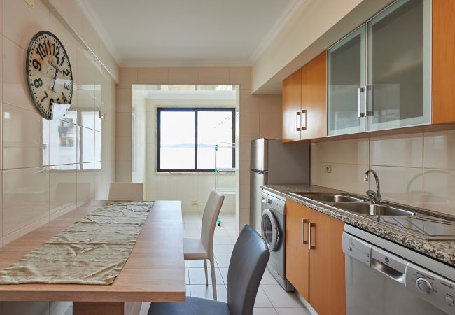 Apartamento em Cascais - BeGuest Cascais INN Apartment 3