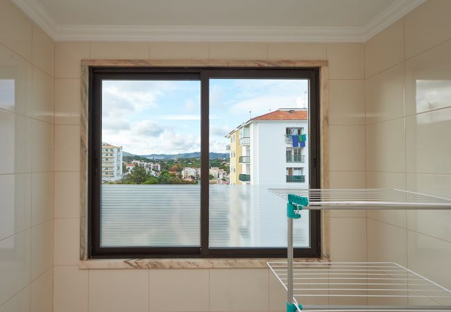 Apartamento em Cascais - BeGuest Cascais INN Apartment 3