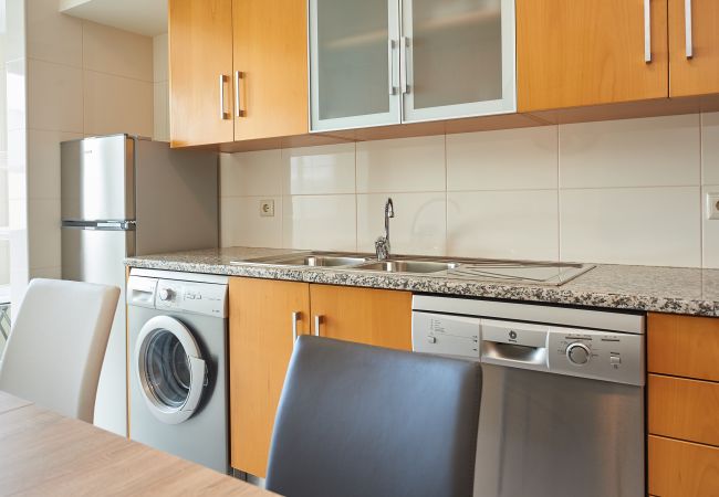 Apartamento em Cascais - BeGuest Cascais INN Apartment 3