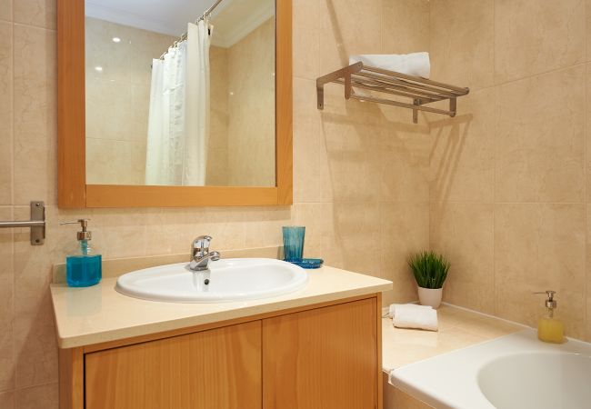 Apartamento em Cascais - BeGuest Cascais INN Apartment 3