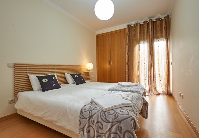 Apartamento em Cascais - BeGuest Cascais INN Apartment 3