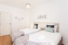 Apartamento em Cascais - BeGuest Cascais INN Apartment 3