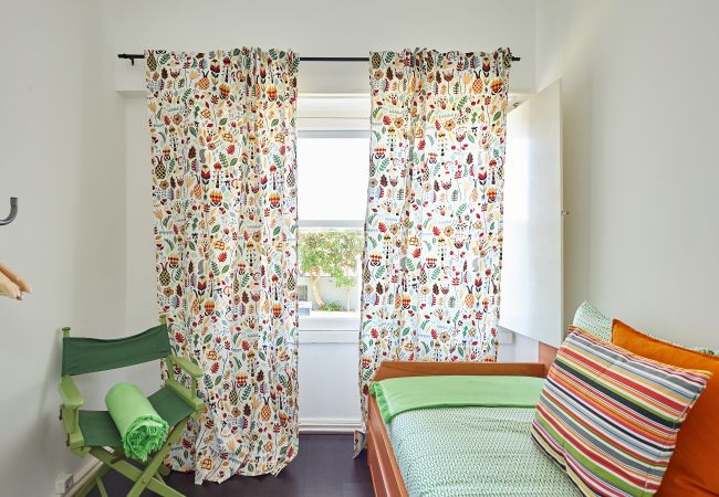 Apartamento em Costa de Caparica - BeGuest Costa Mar