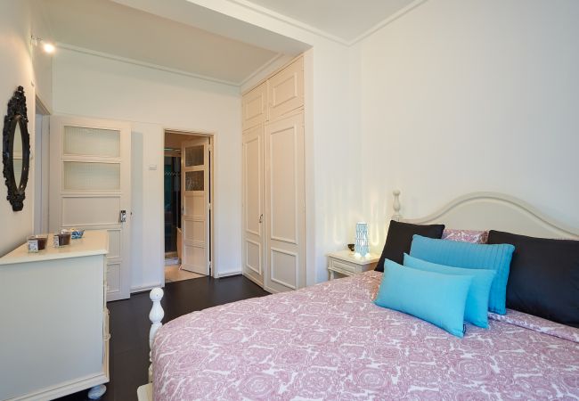 Apartamento em Costa de Caparica - BeGuest Costa Mar