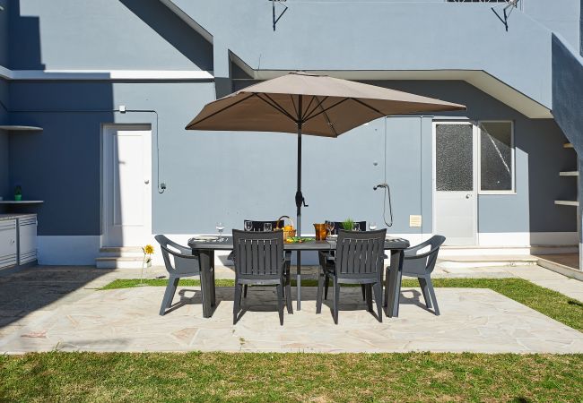 Apartamento em Costa de Caparica - BeGuest Costa Mar