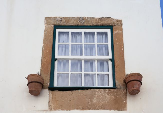 Apartamento em Óbidos - BeGuest Casa dos Alcaides