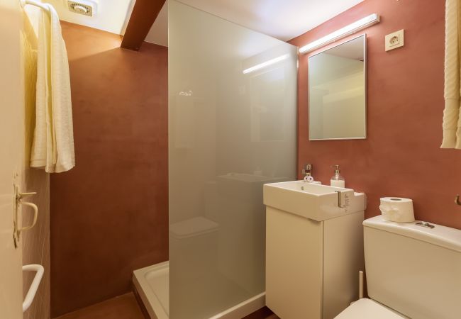 Apartamento em Óbidos - BeGuest Casa dos Alcaides