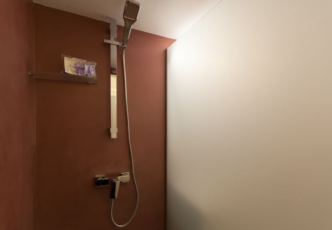 Apartamento em Óbidos - BeGuest Casa dos Alcaides