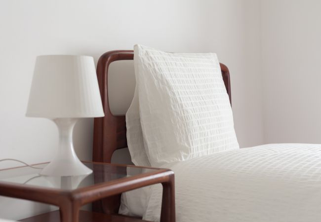 Apartamento em Óbidos - BeGuest Casa dos Alcaides