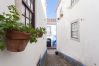 Apartamento em Óbidos - BeGuest Casa dos Alcaides
