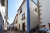 Apartamento em Óbidos - BeGuest Casa dos Alcaides
