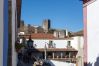 Apartamento em Óbidos - BeGuest Casa dos Alcaides