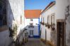 Apartamento em Óbidos - BeGuest Casa dos Alcaides