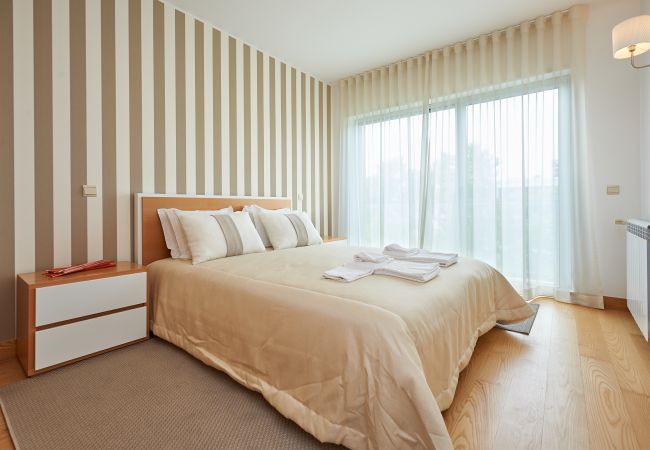 Apartamento em Lisboa - BeGuest T1 Lisbon Premium Suite 13A