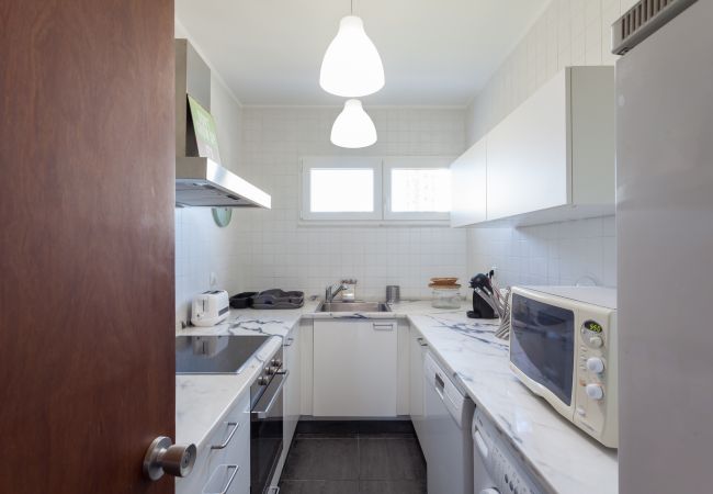 Apartamento em Cascais - BeGuest Torre do Infante
