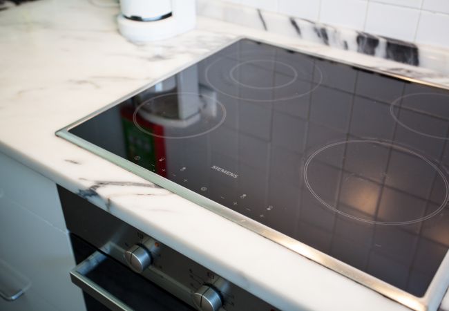 Apartamento em Cascais - BeGuest Torre do Infante