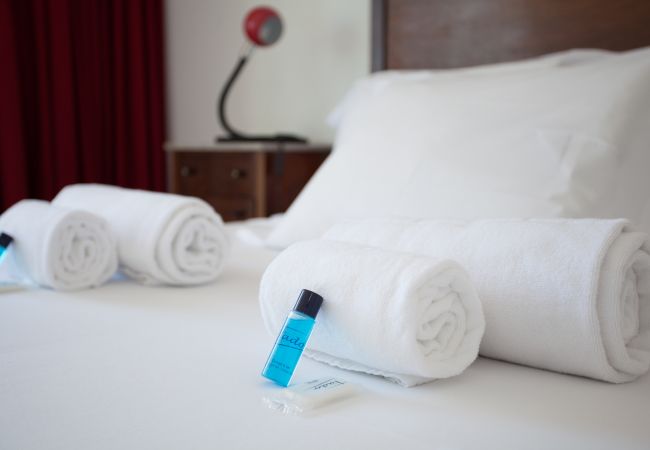 Apartamento em Cascais - BeGuest Torre do Infante