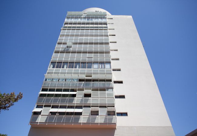 Apartamento em Cascais - BeGuest Torre do Infante