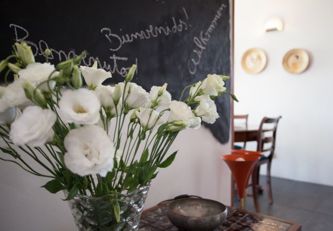 Apartamento em Cascais - BeGuest Torre do Infante