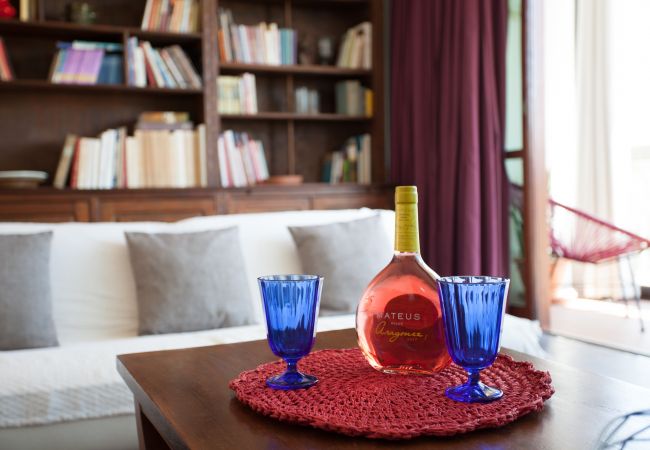 Apartamento em Cascais - BeGuest Torre do Infante