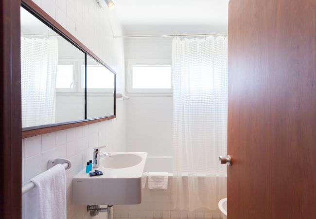 Apartamento em Cascais - BeGuest Torre do Infante