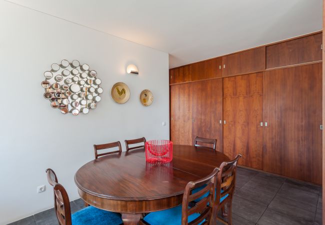 Apartamento em Cascais - BeGuest Torre do Infante