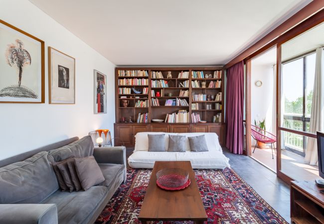 Apartamento em Cascais - BeGuest Torre do Infante