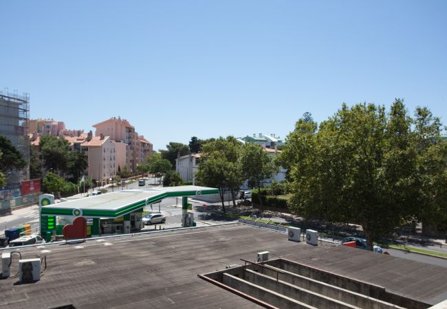 Apartamento em Cascais - BeGuest Torre do Infante