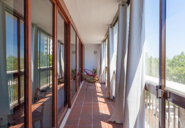 Apartamento em Cascais - BeGuest Torre do Infante