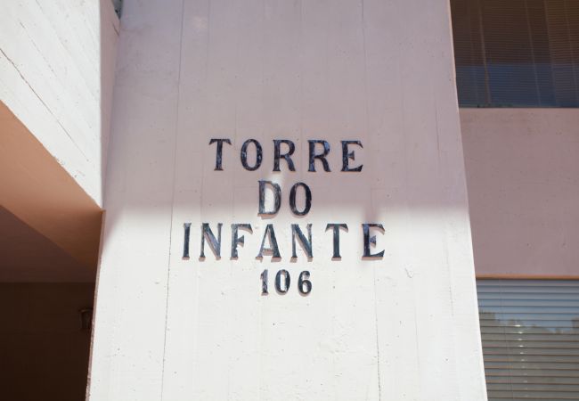 Apartamento em Cascais - BeGuest Torre do Infante
