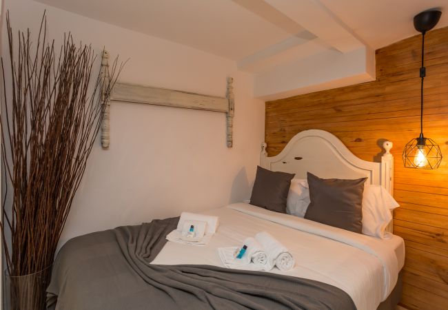 Apartamento em Lisboa - BeGuest 21@Alfama